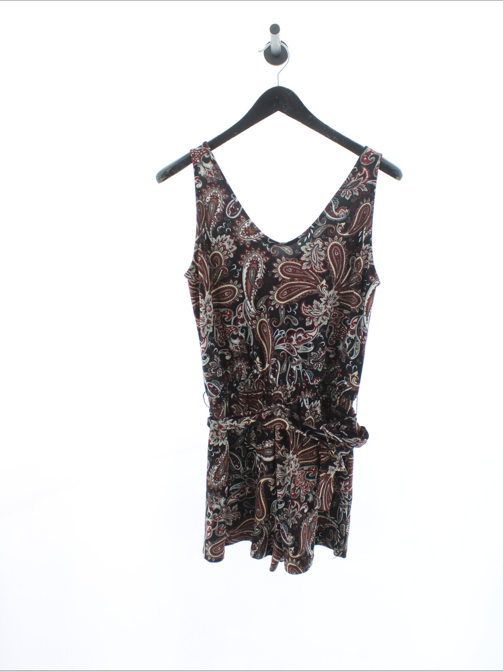 19145b41a0c88d27d5e29b1eaadfb07c