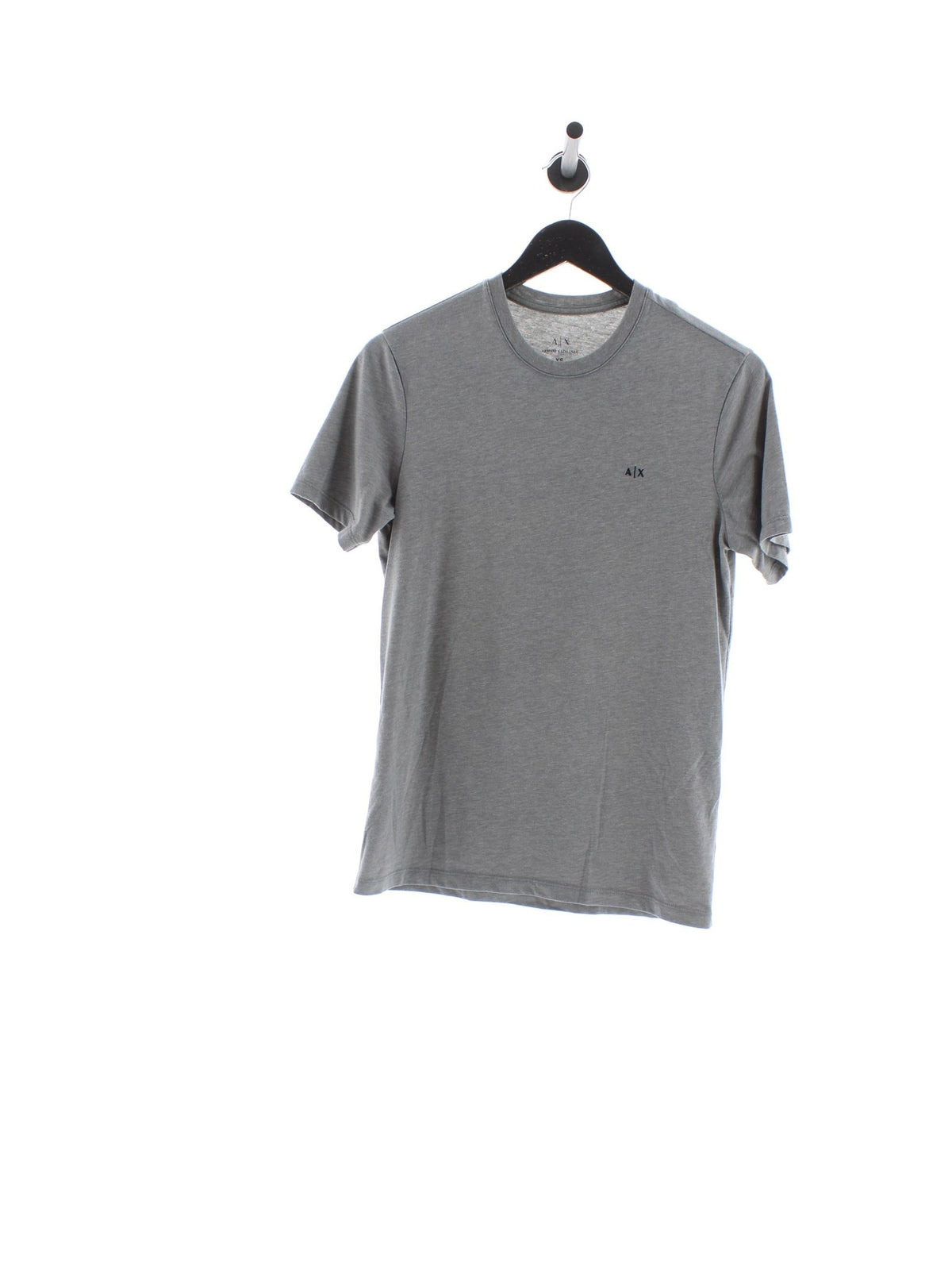 T-shirt Armani Exchange Rozmiar: XS