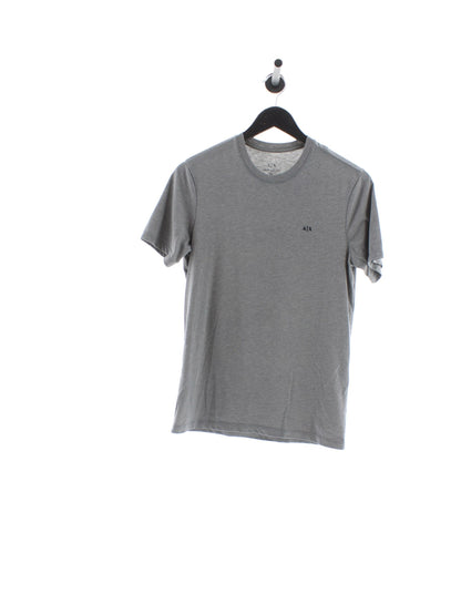 T-shirt Armani Exchange Rozmiar: XS