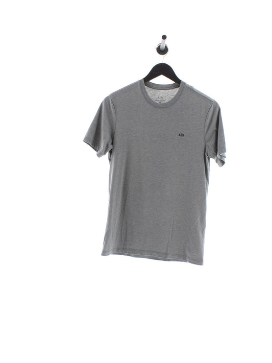 T-shirt Armani Exchange Rozmiar: XS