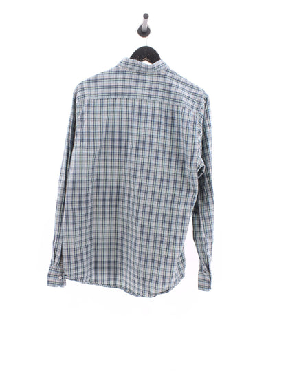 f7f48549d1989a61d4e7cfbd11d7f5b4