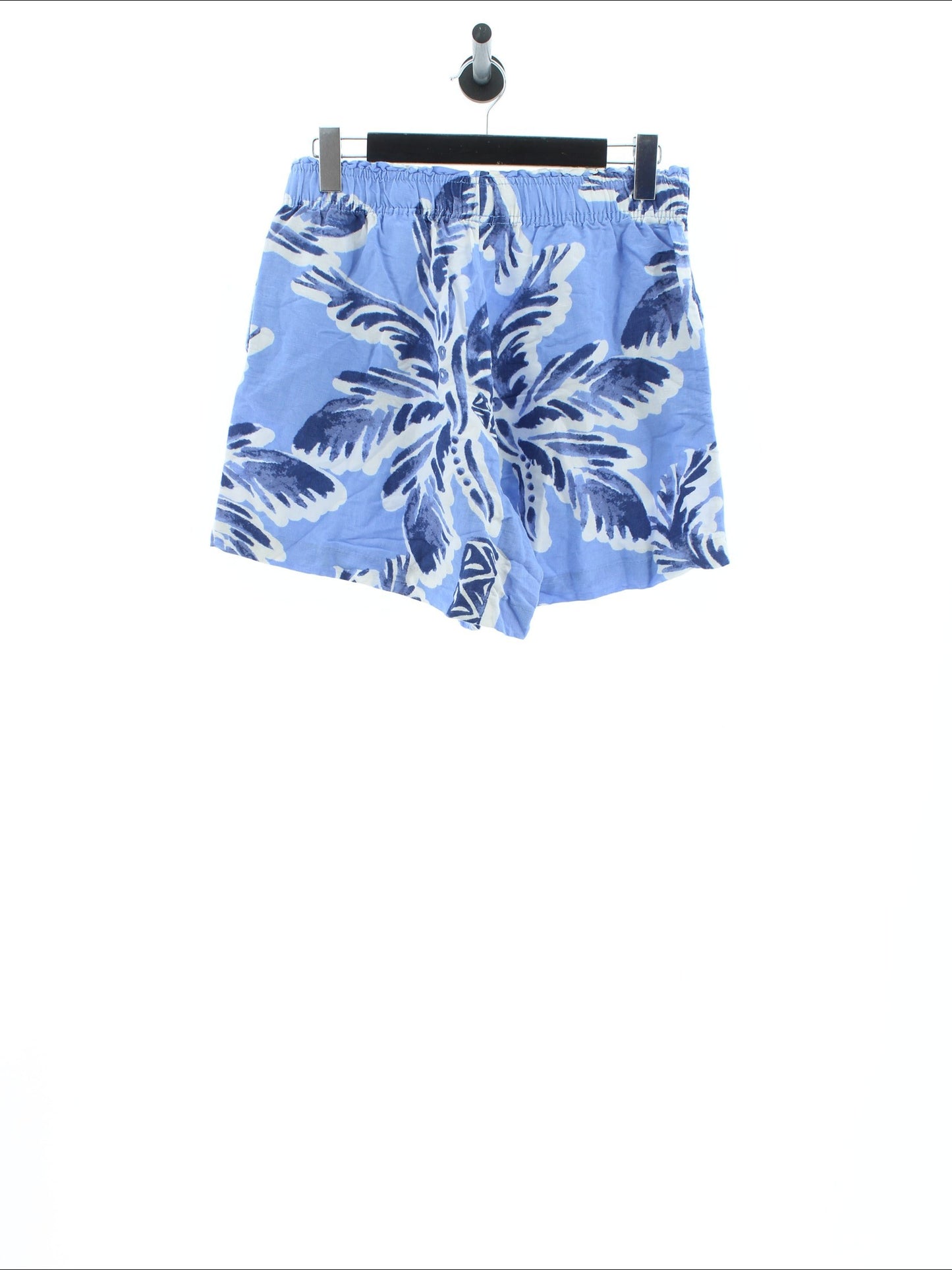 Spodenki H&M Rozmiar: M
