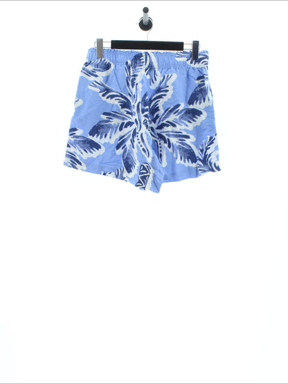 Spodenki H&M Rozmiar: M