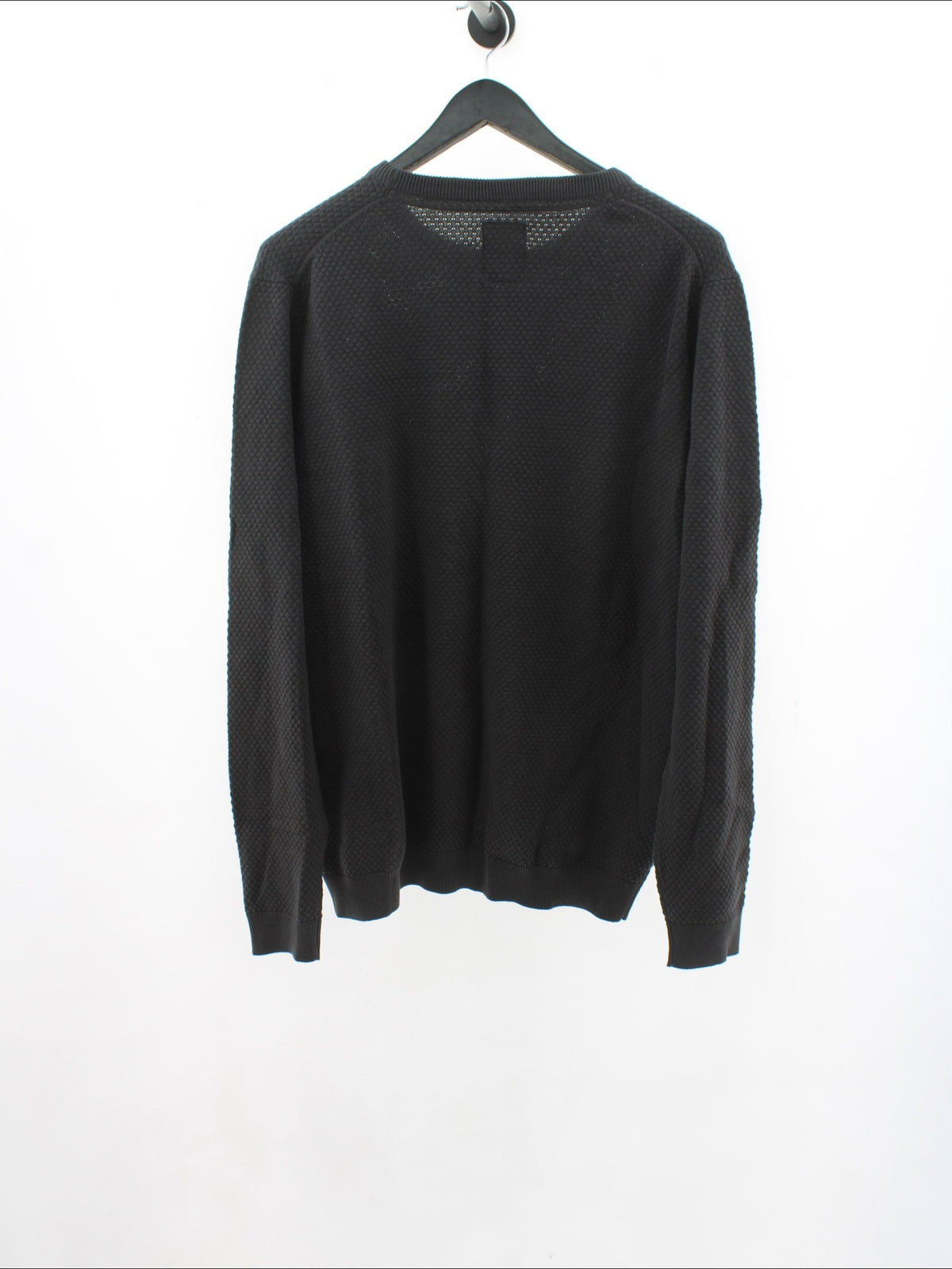 Sweter PRODUKT Rozmiar: XL