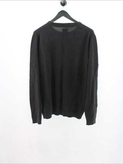 Sweter PRODUKT Rozmiar: XL
