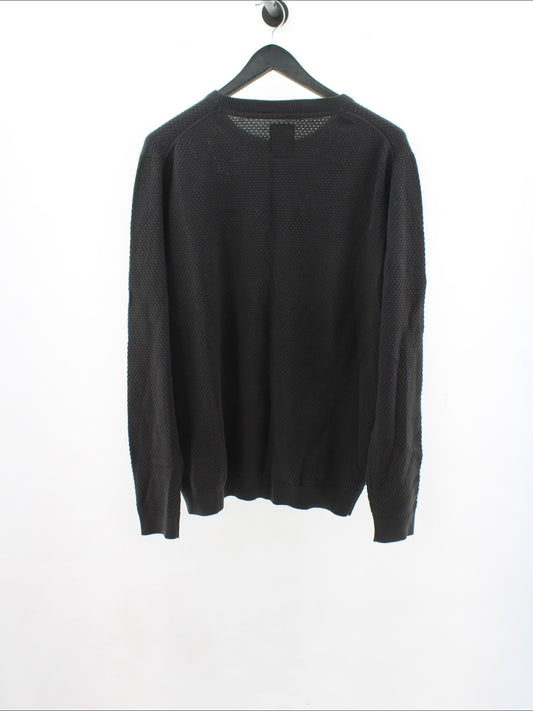 Sweter PRODUKT Rozmiar: XL