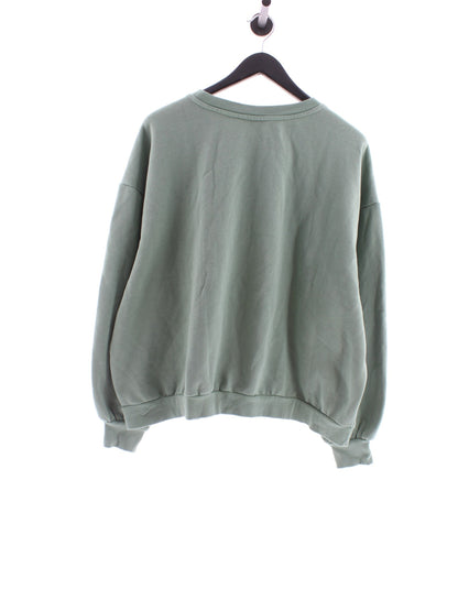 Bluza WE Rozmiar: 3XL