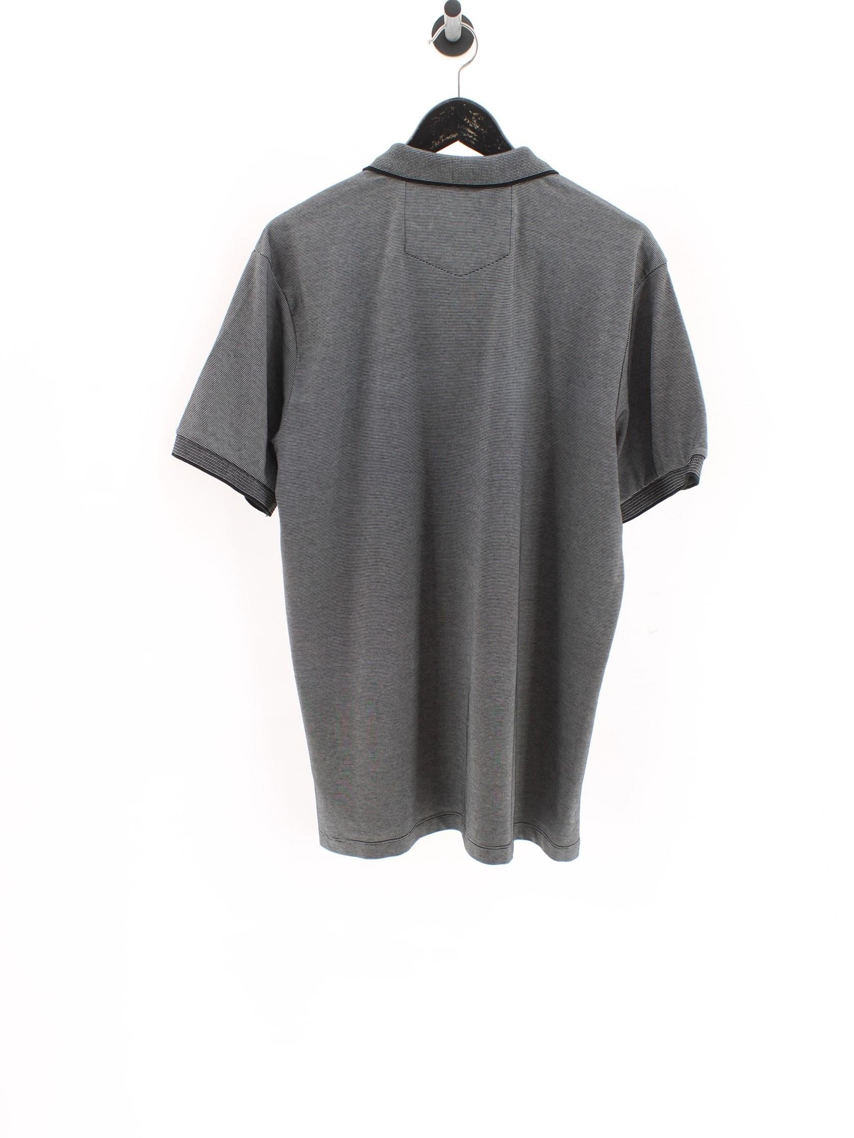 d033472911f0d7c250566c100380fc63