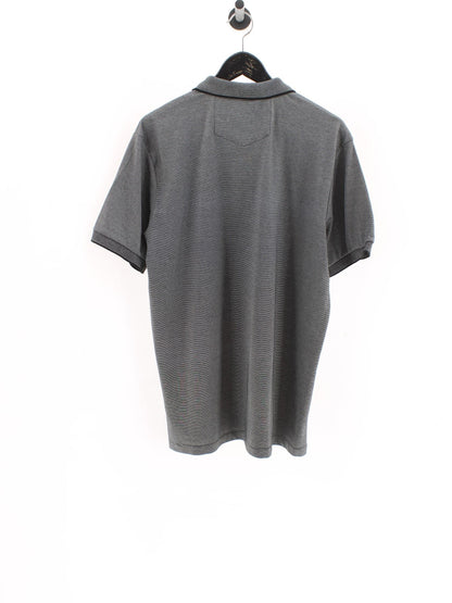 d033472911f0d7c250566c100380fc63