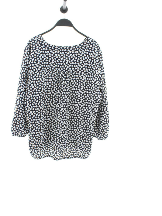 91d50a7edbb612cc4e3aedfd564072b3