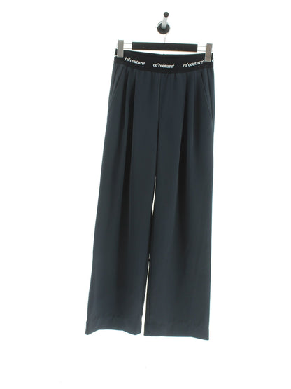 Spodnie Casual CO'COUTURE Rozmiar: XS