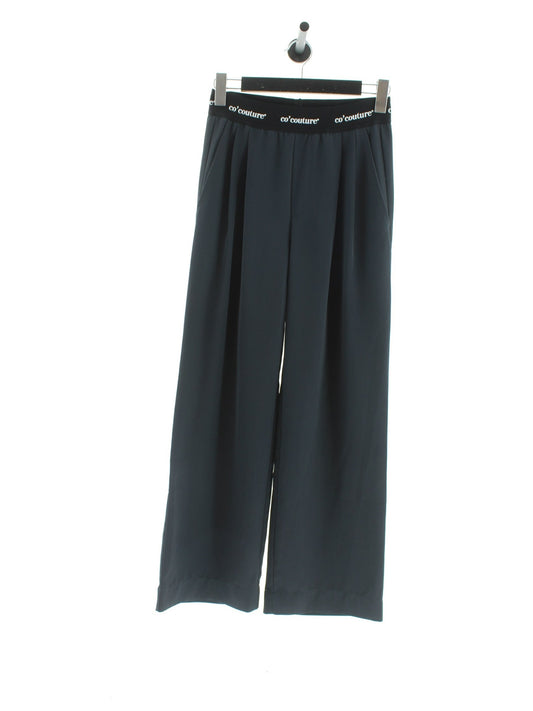 Spodnie Casual CO'COUTURE Rozmiar: XS