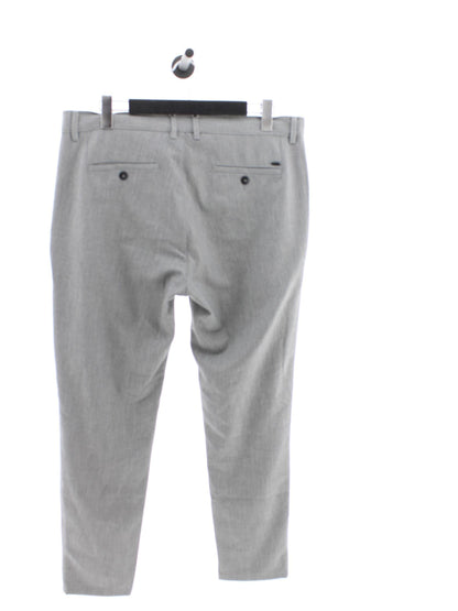 06e956ae59220ad96353b3dff96a4967