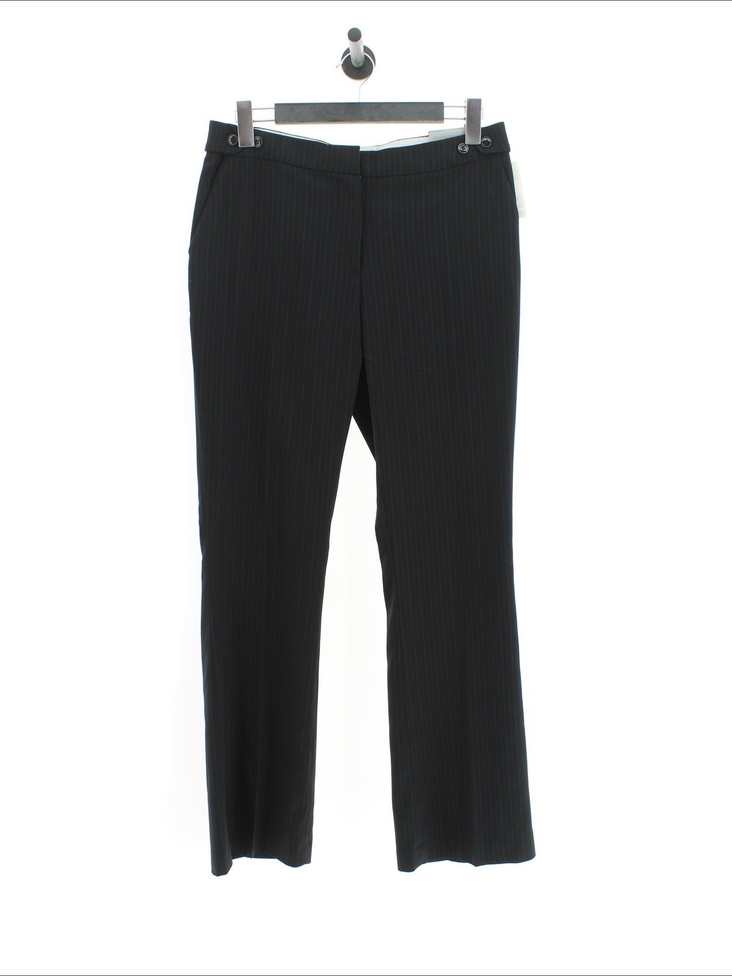 0a77cea92a5276b3725c8e2f2e05f954