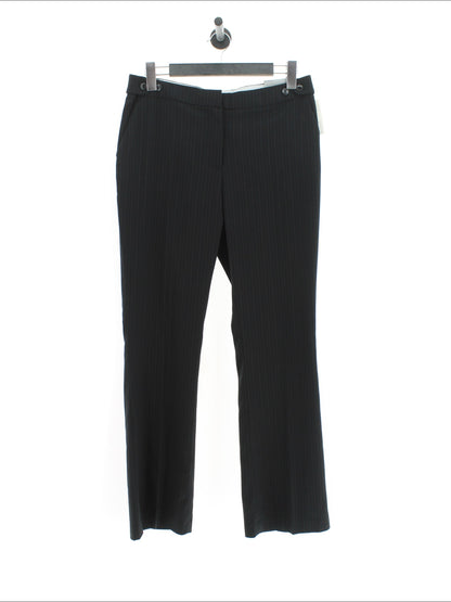 0a77cea92a5276b3725c8e2f2e05f954