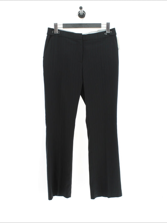 0a77cea92a5276b3725c8e2f2e05f954