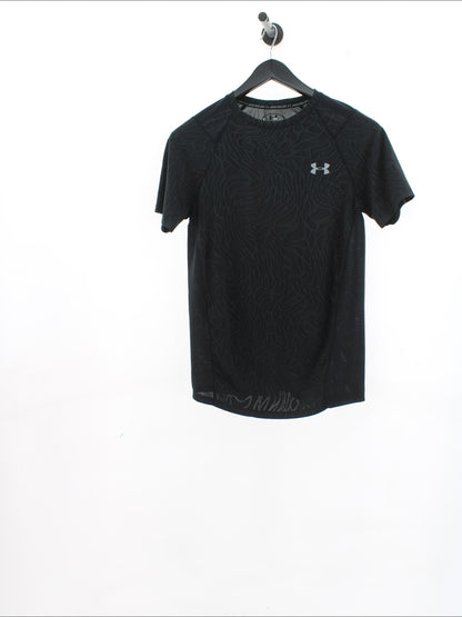 T-shirt Under Armour Rozmiar: S