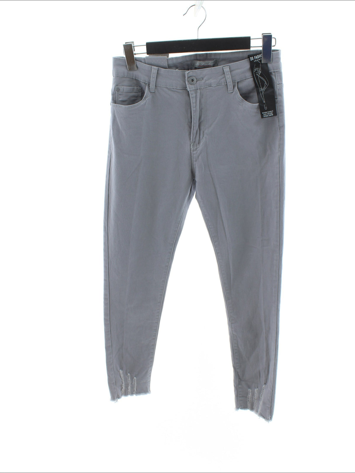 Spodnie Casual Rozmiar: 44