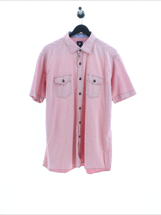 9c5aa3d8516b5c6c5ecd3314faad296f