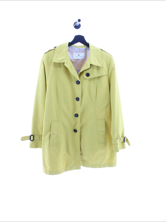 5493b0957ff8b6558b934ccf9545bf9e