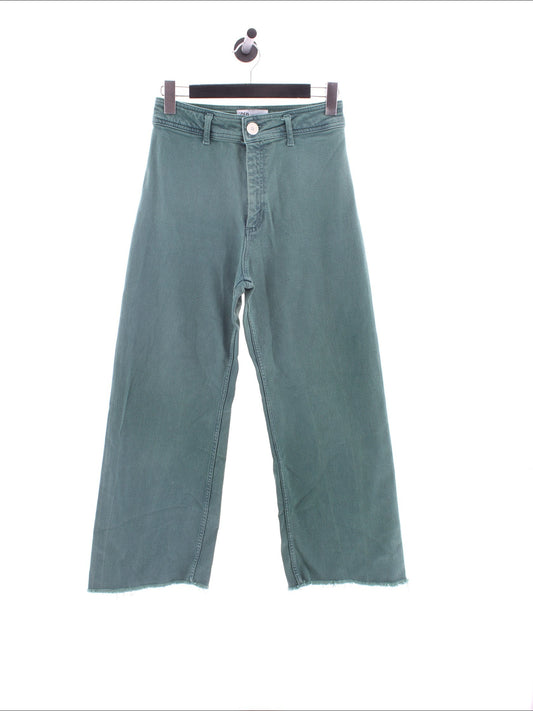 326564d2a25a4685d12c0ecb6fb98650