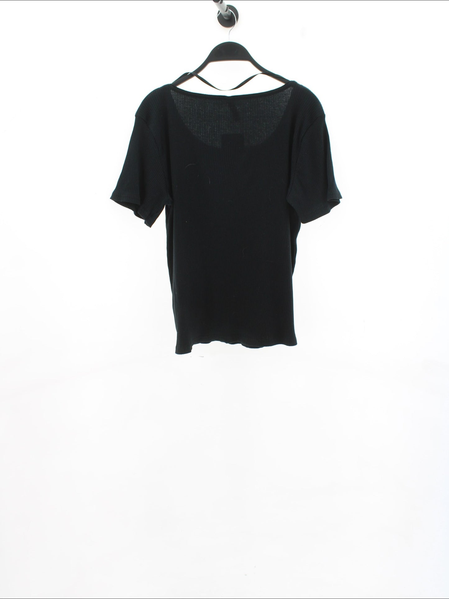 T-shirt EVERME Rozmiar: XL