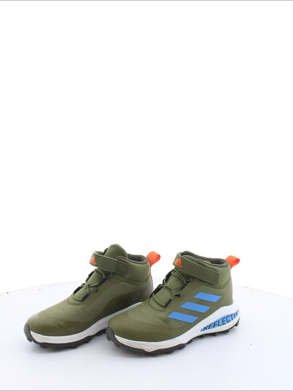 Trzewiki adidas Rozmiar: 39,5