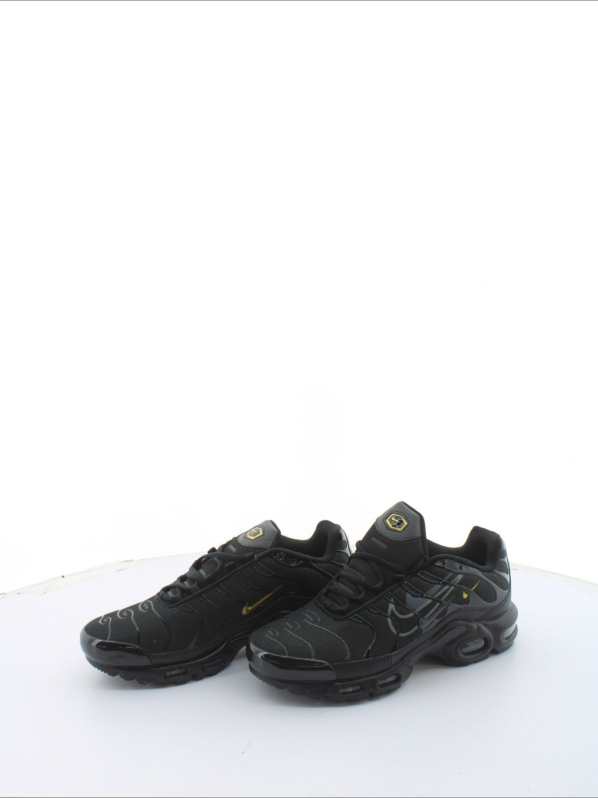 Buty Nike Rozmiar: 44