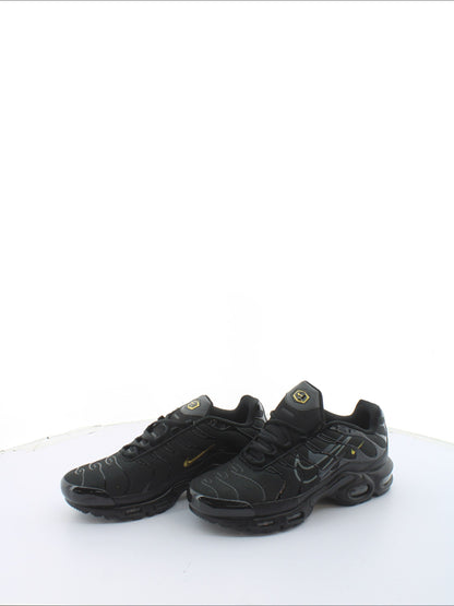 Buty Nike Rozmiar: 44