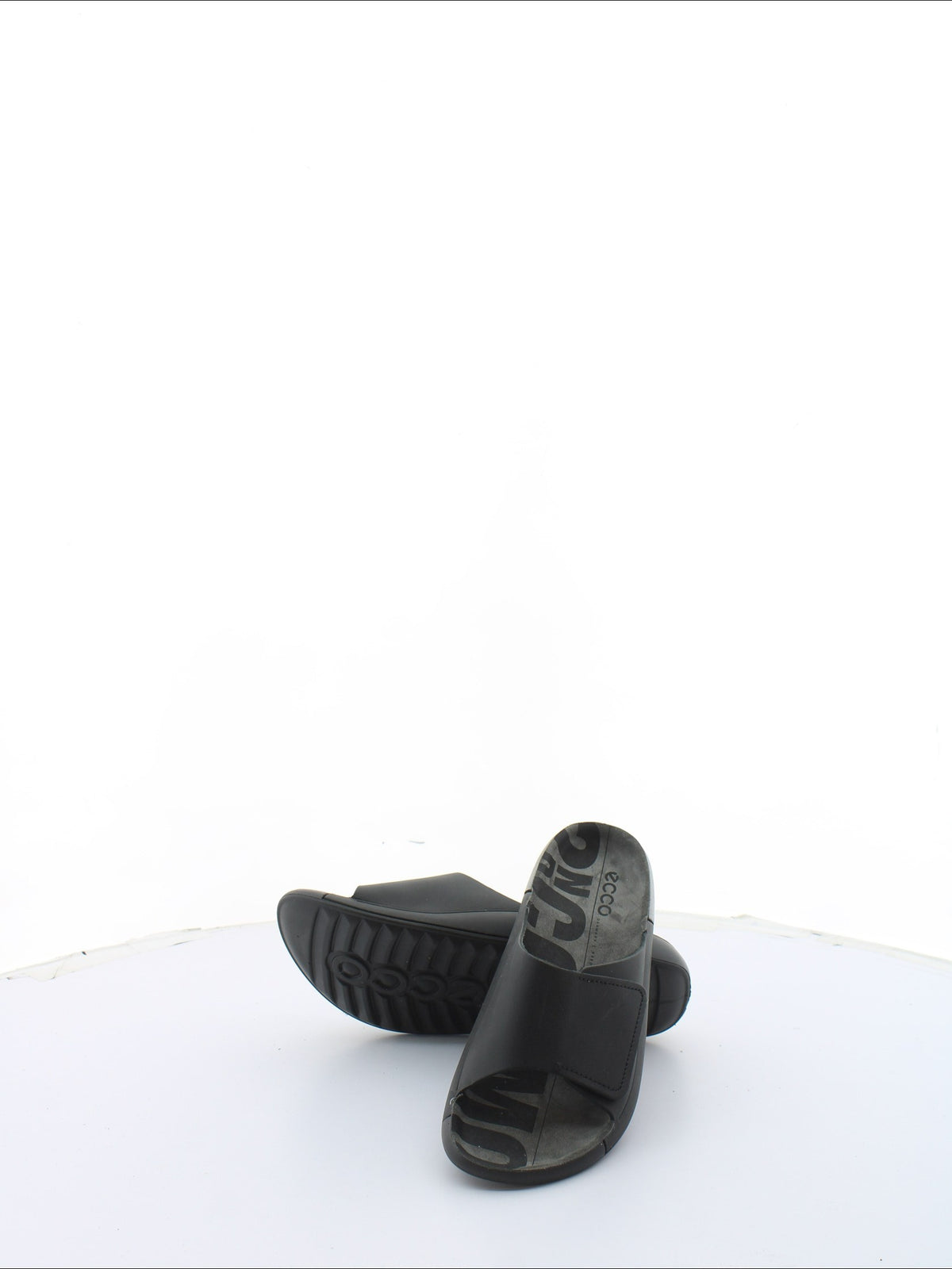 Buty Ecco Rozmiar: 39