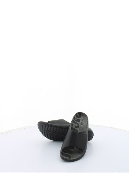 Buty Ecco Rozmiar: 39