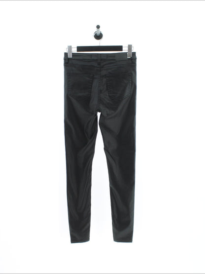 Spodnie Casual Superdry Rozmiar: W25/L32