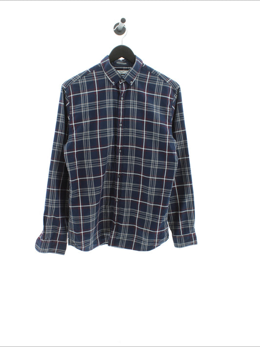 d9a481821f165f7bf874dc1d98a312bd