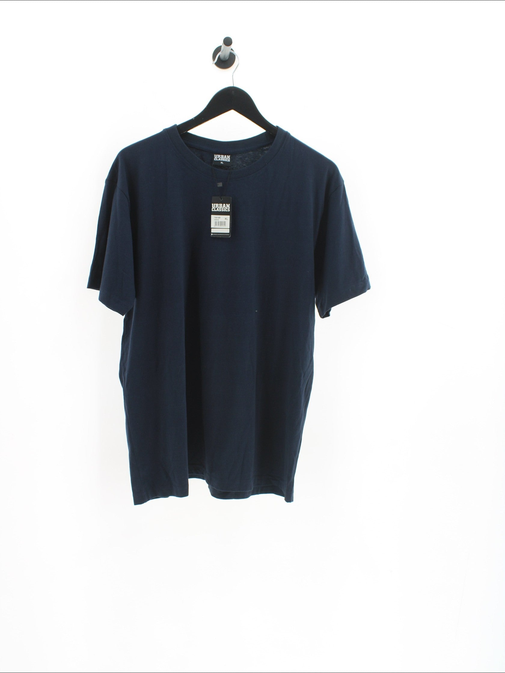 3b171467ef9e2b3d6f84e863cc0b7a8f