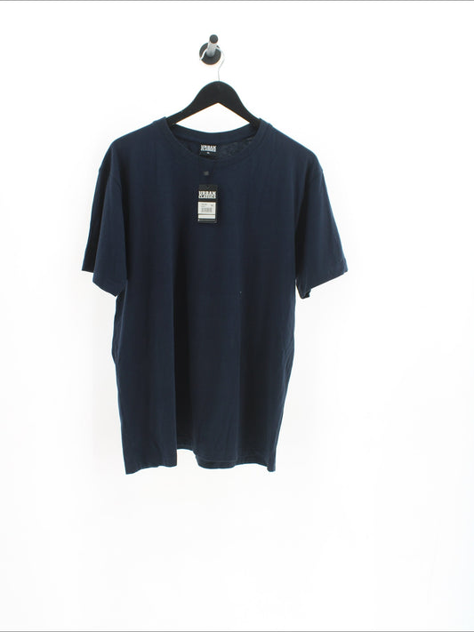 3b171467ef9e2b3d6f84e863cc0b7a8f