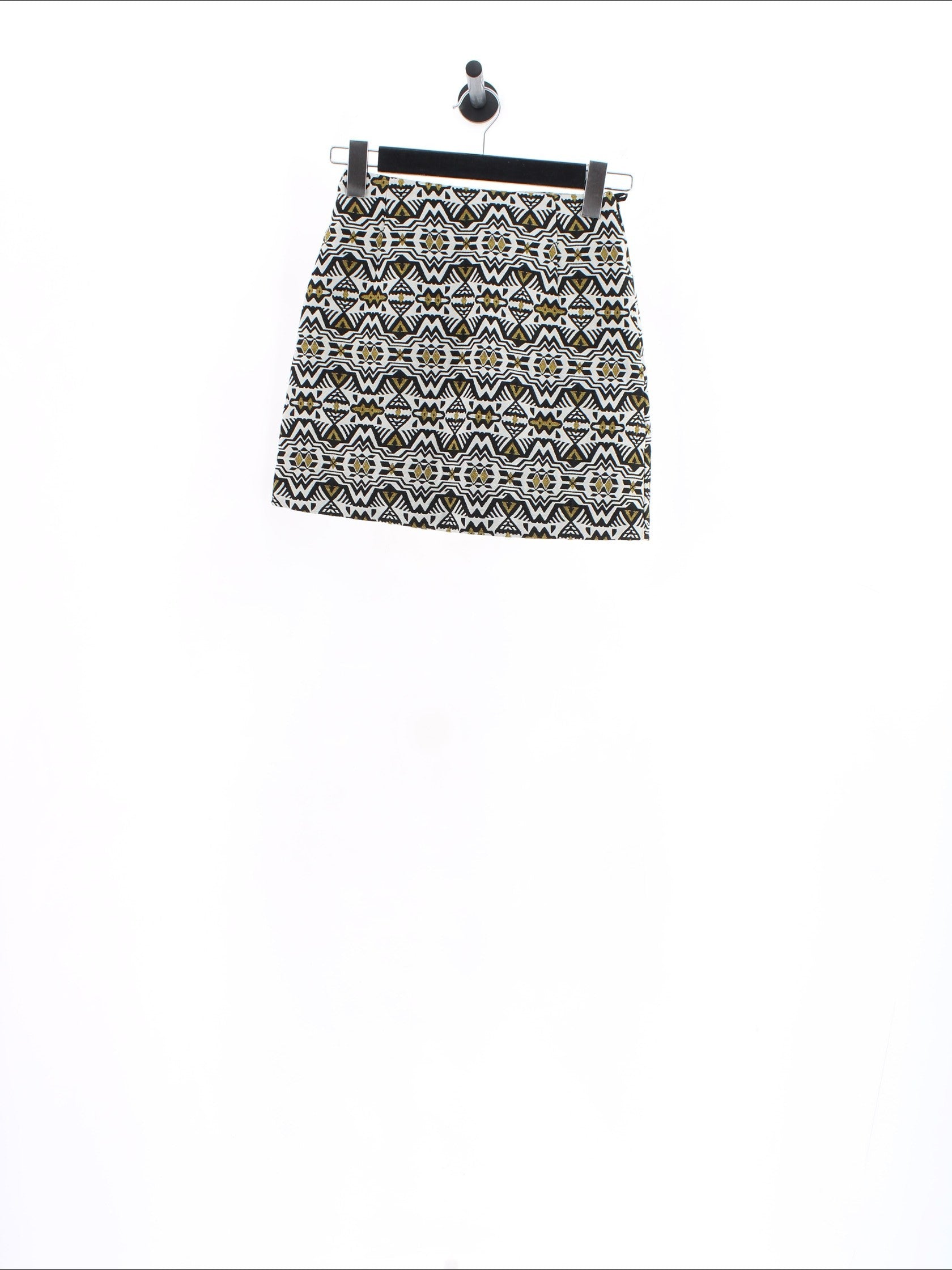 663400c5e3347084de4721889399a84f