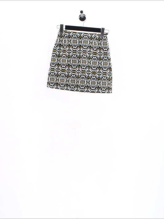 663400c5e3347084de4721889399a84f