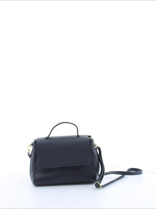 a629f283b1959b057de50fb22494ebe8