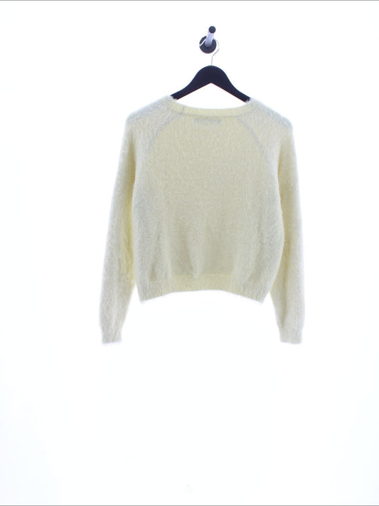 9ba481bed86a3cc134fec95e9e7936e3