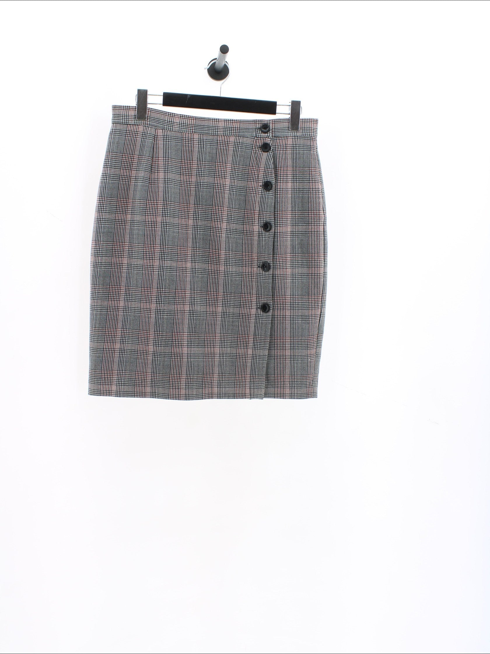 62a3f1c2548086f2b5e355a792f3609b