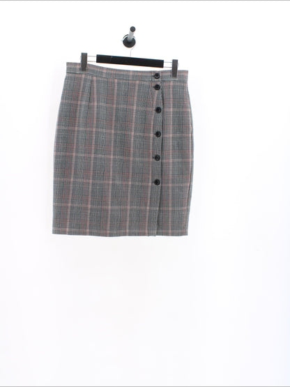 62a3f1c2548086f2b5e355a792f3609b