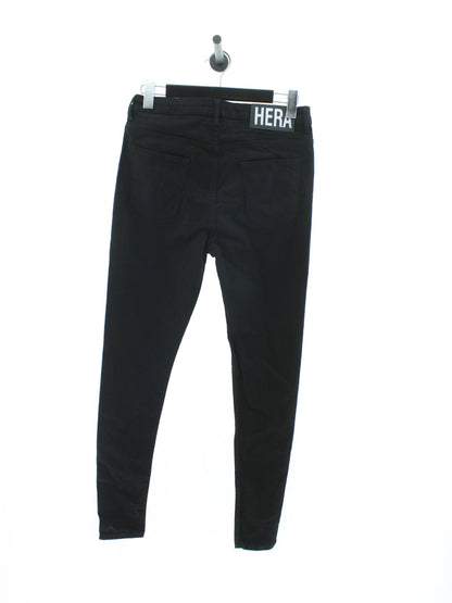 8698f365885ed7dbba546c16b0d61a5c