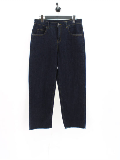 Spodnie jeans Opus Rozmiar: 40