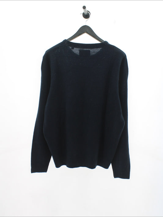 8eb0bc29f8e29f853a802303243721d6