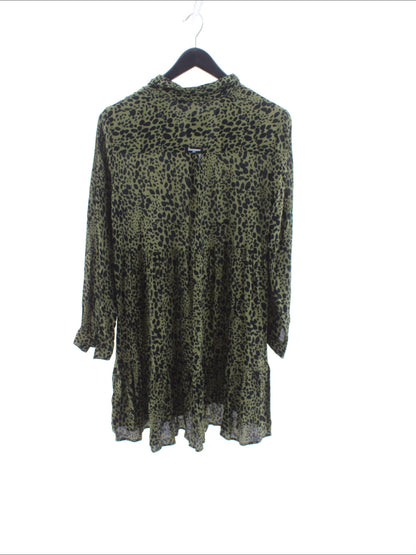 Sukienka Superdry Rozmiar: 40
