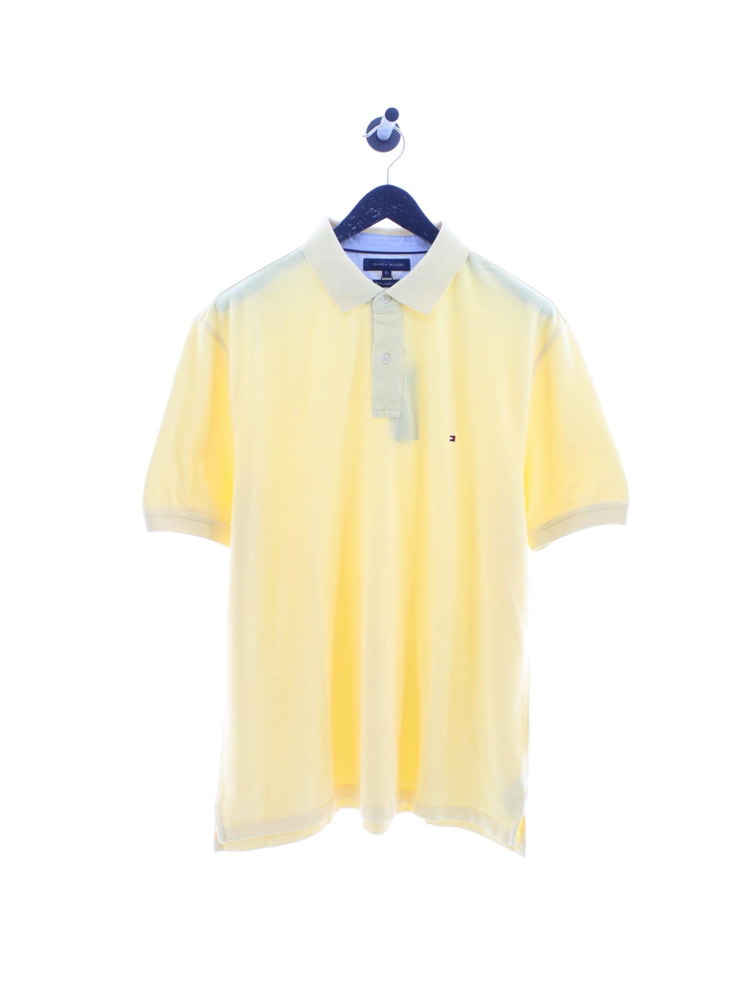 efa20bb7589ea8e8a3dfc1aee2072e1d