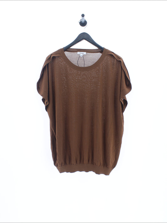 Sweter Norah Rozmiar: 48