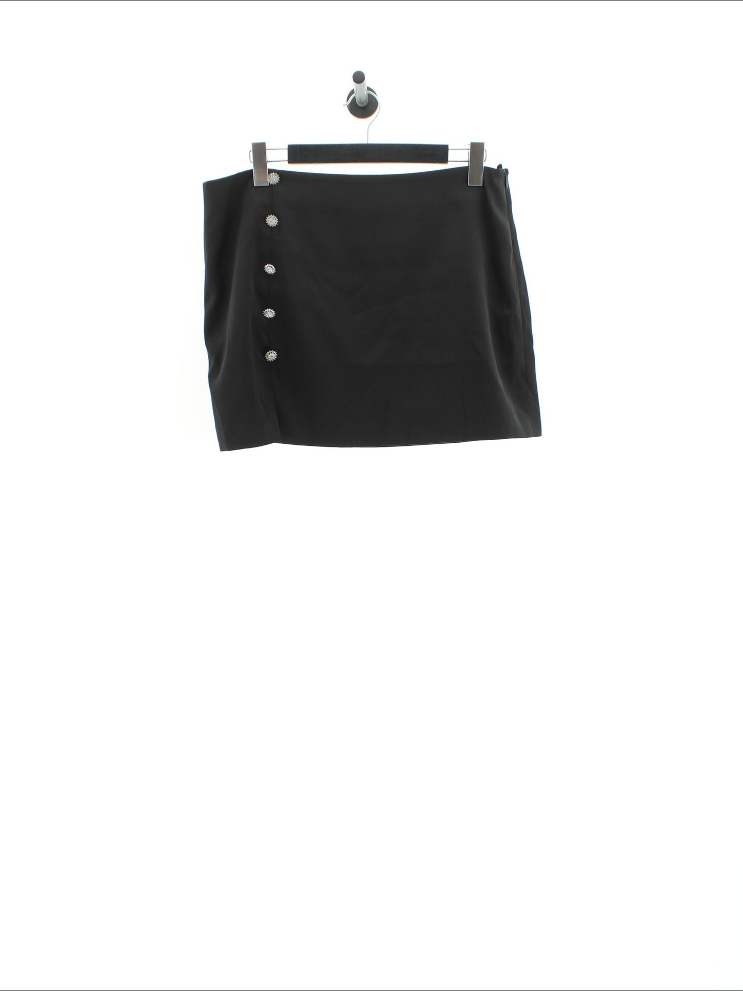 e7530a7528eb0f3bb75b75962cfbda51