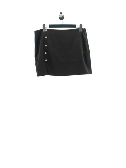 e7530a7528eb0f3bb75b75962cfbda51