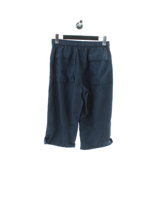 b3cc4117da99595f4de20dd6f7a057bd